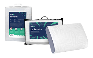 accessoires.png