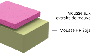 coupe-jeanette.png