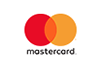 mastercard.png