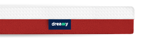 matelas-jeanette.png
