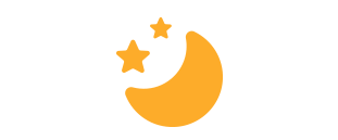 nuits.png