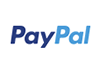 paypal.png