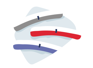 picto-3.png