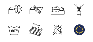 pictos-jeanette.png