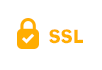 ssl.png