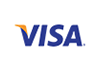 visa.png